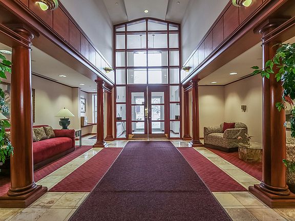 4th image of 3100 Lexington Ln APT 202