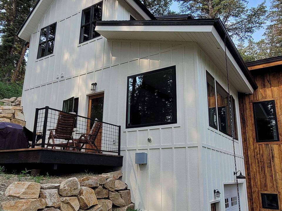 1st image of 140 Woodland Pl #A