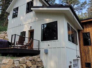 140 Woodland Pl #A, Park City, UT 84098