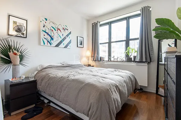 Rented by Brick&Mortar | media 34