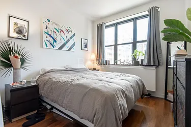 Rented by Brick&Mortar