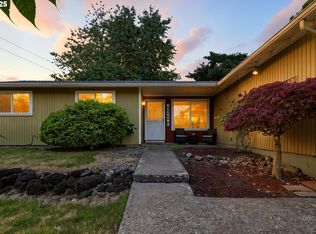 1481 SW 5th Pl, Gresham, OR 97080