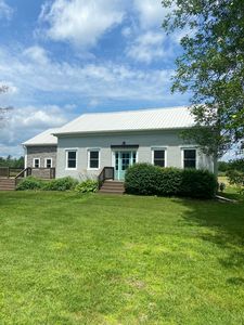 298 Wallace Hill Rd, Plattsburgh, NY, 12901