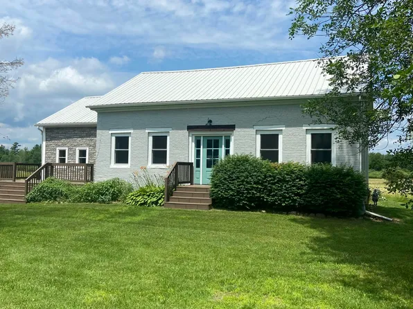 298 Wallace Hill Rd, Plattsburgh, NY 12901