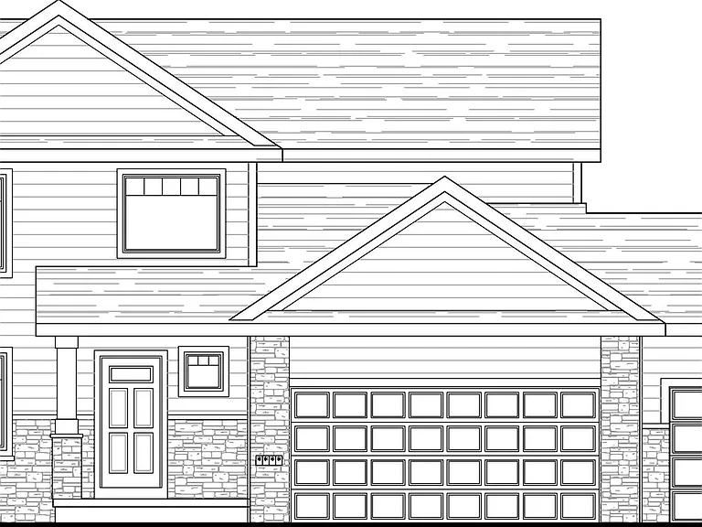 1306 Green Hills Dr — Photo 40