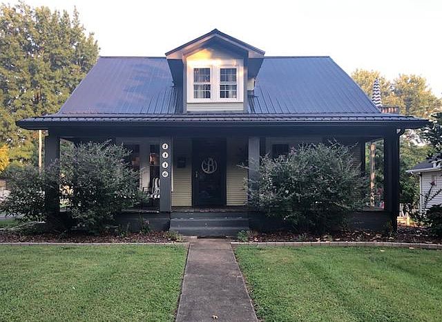 1st image of 1116 E Holston Ave