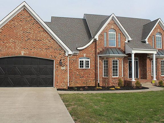 2nd image of 125 Gadwall Dr
