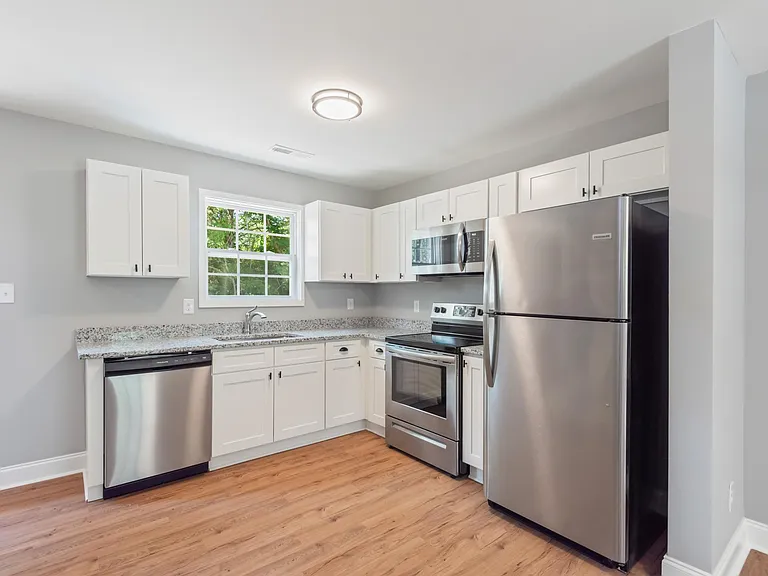 1707 Forrester Rd — Photo 17