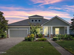 1204 Draycott St, Ormond Beach, FL 32174