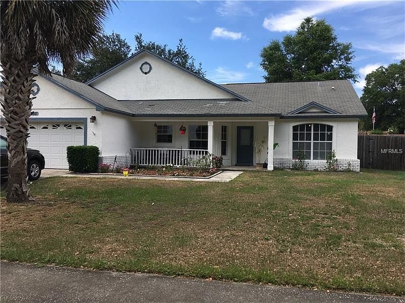 1st image of 14841 Pond Pine Ln