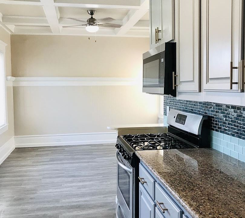 1st image of 512 23rd Ave APT 4