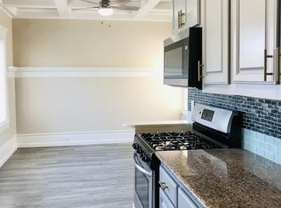 512 23rd Ave APT 4, Oakland, CA