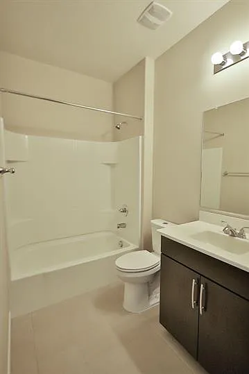 1000 W Calle Monte Lindo — Photo 14