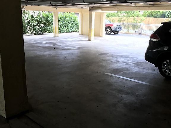 3rd image of 12290 NE 11th Ct APT 105