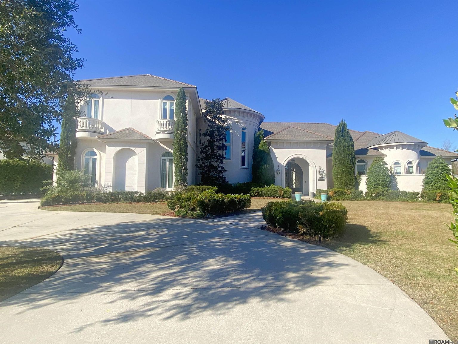 40102 River Winds Ct