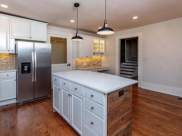 3097 Old Murfreesboro Rd — Photo 12