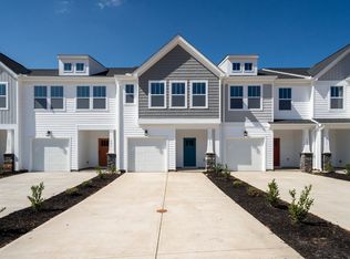 407 Hazelcote Rd, Greenville, SC 29611