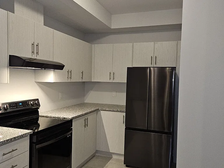 677 Park Rd N #98 — Photo 13