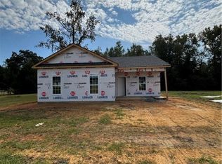 88 Glencove Dr, Lumberton, NC 28360