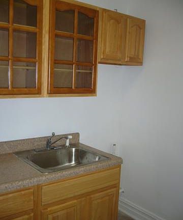 2nd image of 395 Ocean Ave APT 2R