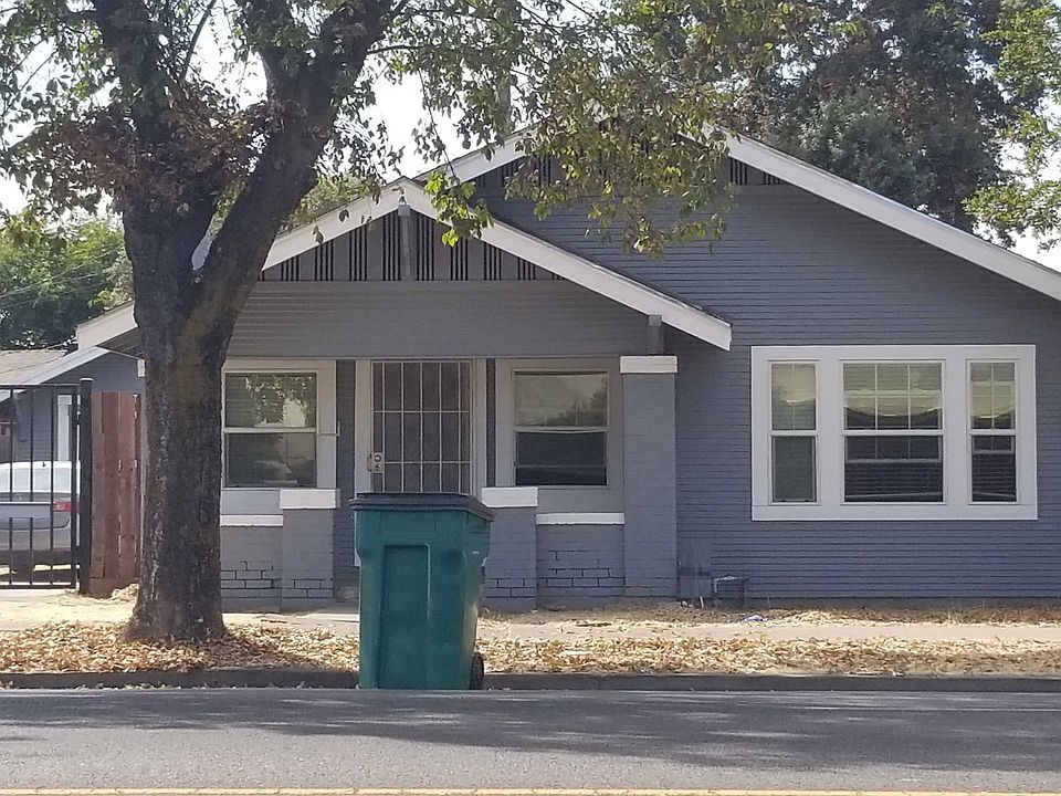 1st image of 2515 N California St