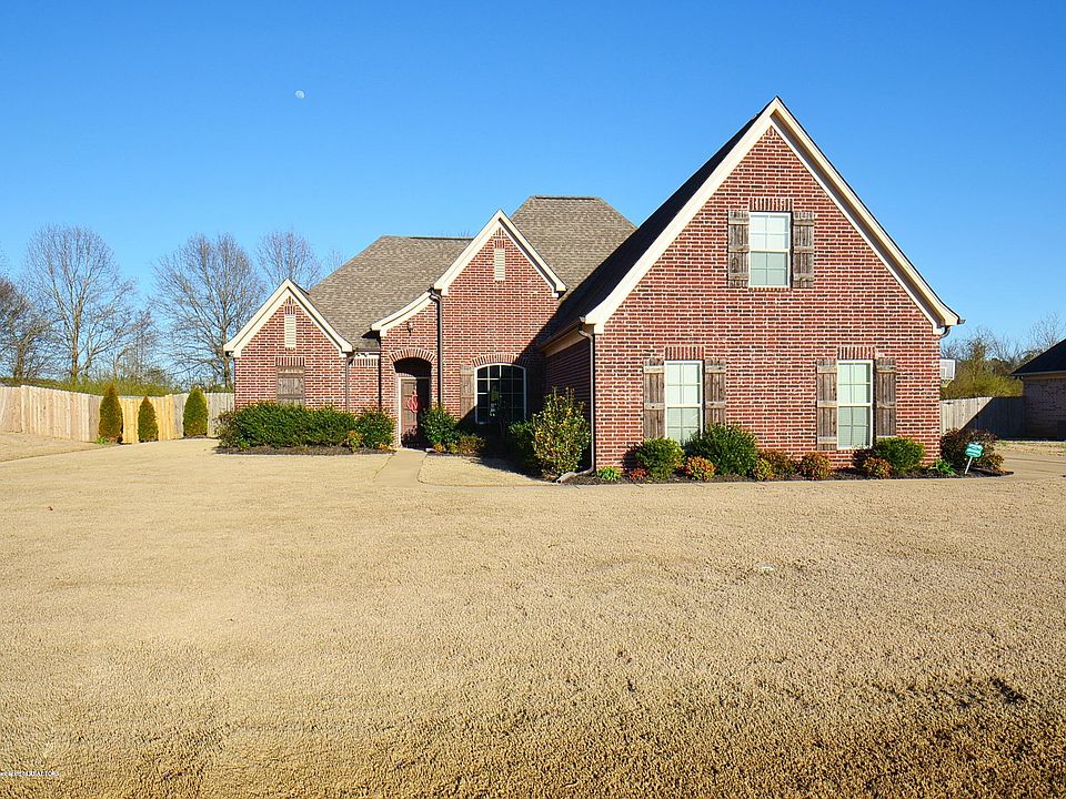 1st image of 3378 Pecan Estates Dr