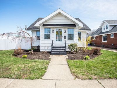2617 Oakwood St, Erie, PA, 16508