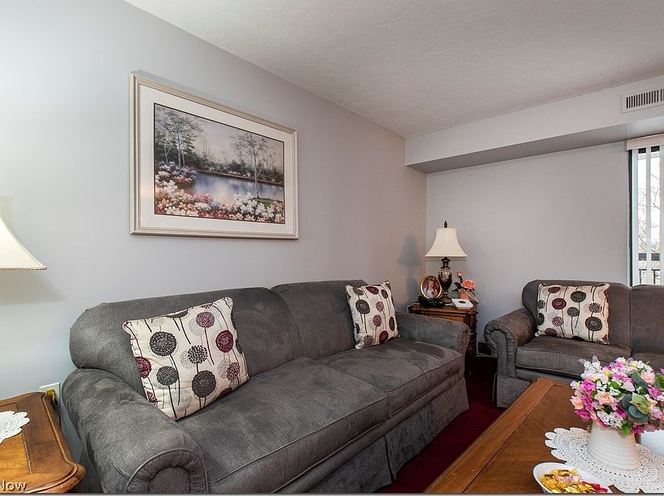 12550 Lake Ave Lakewood, OH, 44107 Apartments for Rent Zillow