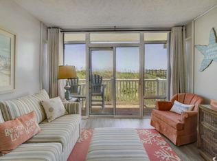122 Camrose Way #ID1268886P, Myrtle Beach, SC 29579