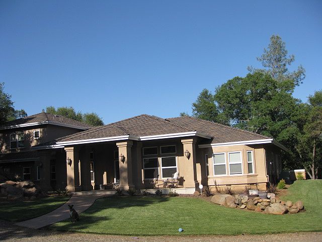1st image of 3063 Blue Oak Dr