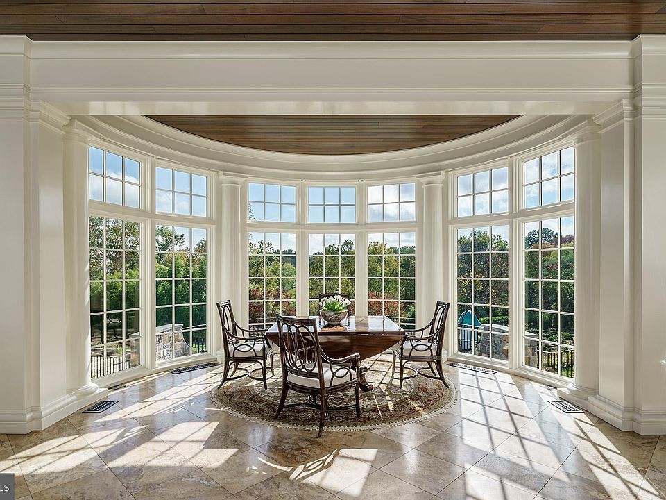 7979 E Boulevard Dr, Alexandria, VA 22308 Zillow