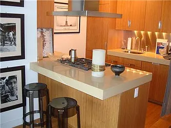 Rented by KG Properties