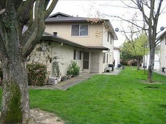 1st image of 6512 Bremen Dr APT 3