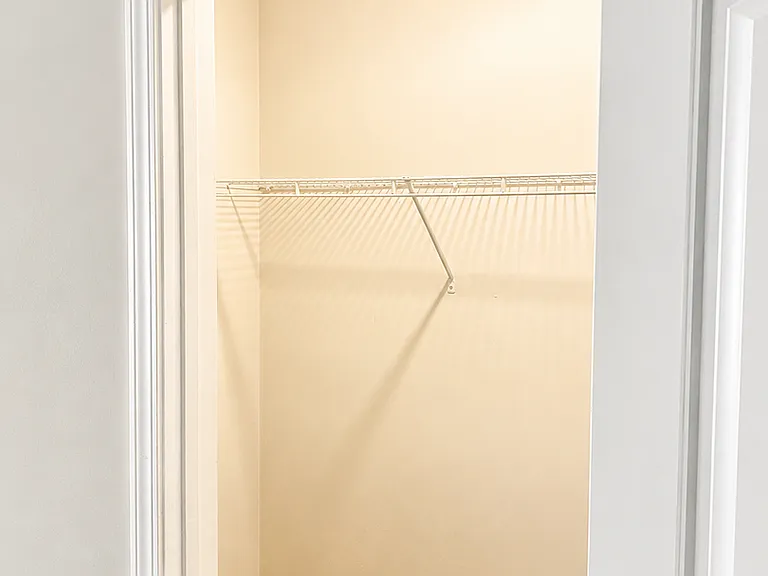 9 Saint Augustine Way — Photo 11