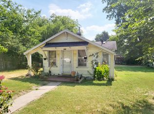 500 N Walnut St, Kennett, MO 63857