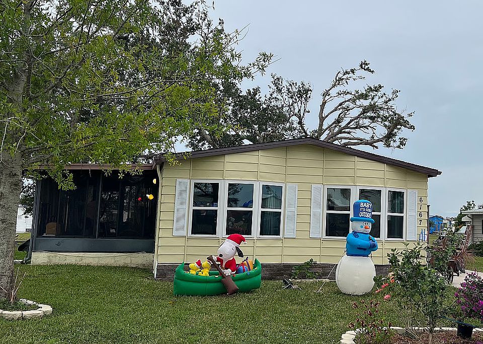 1st image of 6167 Partridge Ave