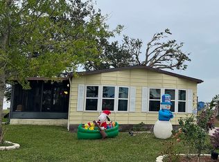 6167 Partridge Ave, Englewood, FL 34224