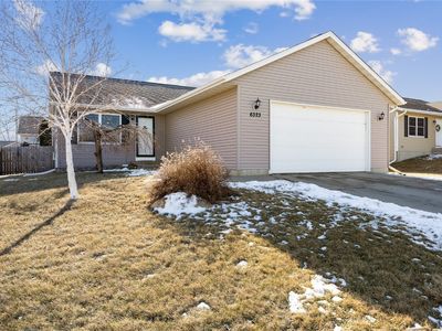6323 Cope Dr, Marion, IA, 52302