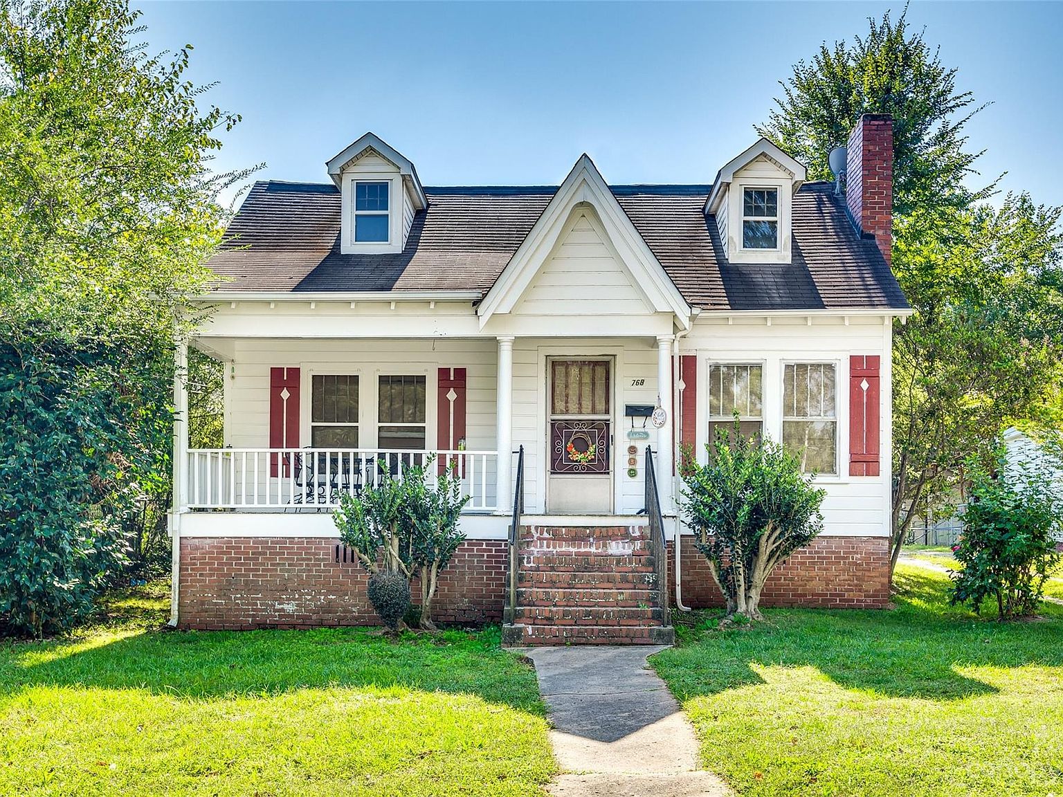 768 Cedar St, Rock Hill, SC 29730 Zillow