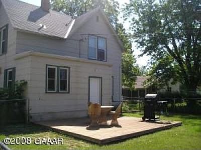 4th image of 1018 Bryant St