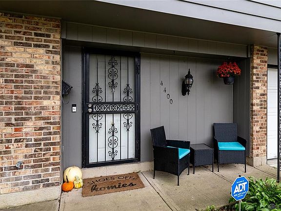 4th image of 4400 Paletz Ct