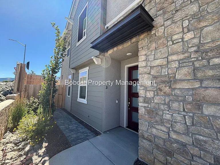 3650 Flare Ln #3 — Photo 41