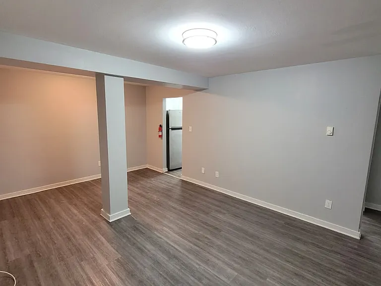 32 S Wycombe Ave #1 — Photo 8