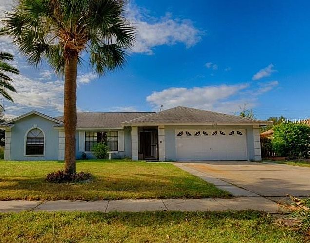 1st image of 15618 Charter Oaks Trl
