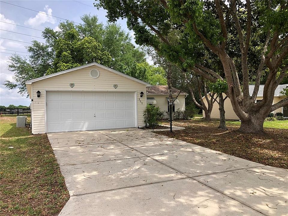 1st image of 307 Santa Clara Cir