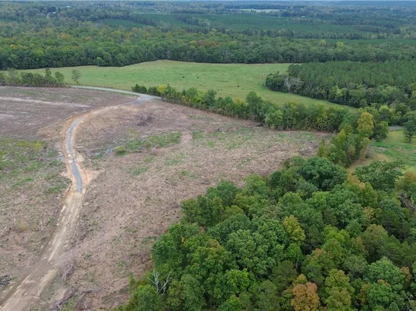 0 Diana Mill Rd, Arvonia, VA 23004