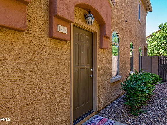 2nd image of 2024 S BALDWIN Road #121