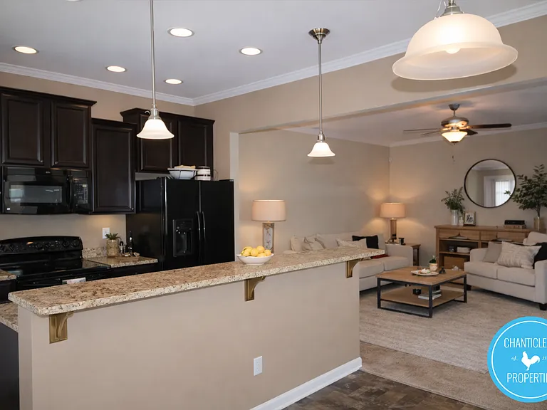 9816 Precious Stone Dr — Photo 3