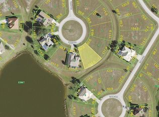 17370 Ophir Ln, Punta Gorda, FL 33955