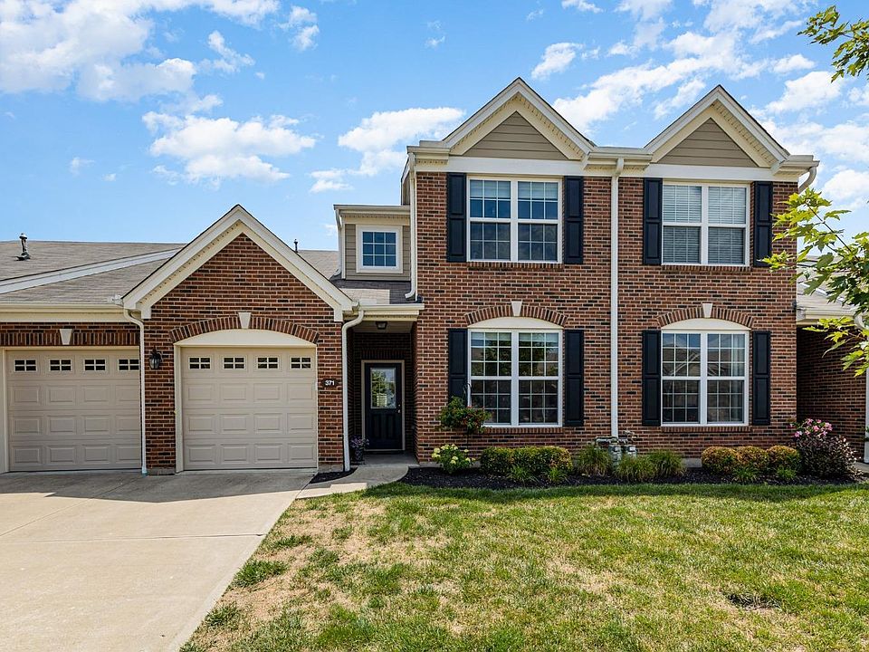 1st image of 371 Turtle Creek Dr